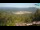 Webcam in Delnice, 13.3 mi away