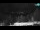 Webcam in Delnice, 4.3 mi away