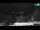 Webcam in Delnice, 11.2 km entfernt