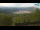 Webcam in Delnice, 0.1 mi away
