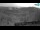 Webcam in Delnice, 11.4 mi away