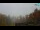 Webcam in Delnice, 4 mi away