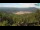 Webcam in Delnice, 4 mi away