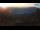Webcam in Delnice, 11.7 km