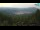 Webcam in Delnice, 10.5 km