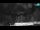 Webcam in Delnice, 13.3 mi away
