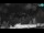 Webcam in Delnice, 10.9 mi away