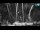 Webcam in Delnice, 28.2 km