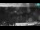 Webcam in Delnice, 0.1 km entfernt