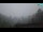 Webcam in Delnice, 28.2 km