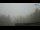 Webcam in Delnice, 0.1 km entfernt