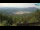 Webcam in Delnice, 10.5 km