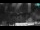 Webcam in Delnice, 34.5 km