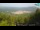 Webcam in Delnice, 2.2 km