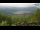 Webcam in Delnice, 8.6 km