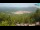 Webcam in Delnice, 0.1 km