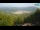 Webcam in Delnice, 7.4 km