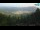 Webcam in Delnice, 20.7 km
