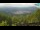 Webcam in Delnice, 30.6 km