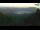 Webcam in Delnice, 4.3 mi away