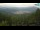 Webcam in Delnice, 8.6 km