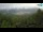 Webcam in Delnice, 13.2 mi away