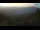 Webcam in Delnice, 28.2 km