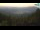 Webcam in Delnice, 11.8 km