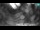 Webcam in Delnice, 20.7 km
