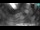 Webcam in Delnice, 19.2 km