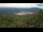 Webcam in Delnice, 13.2 mi away