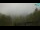 Webcam in Delnice, 28.2 km