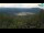 Webcam in Delnice, 11.8 km entfernt