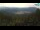 Webcam in Delnice, 34.5 km