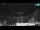 Webcam in Delnice, 4.3 mi away