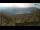 Webcam in Delnice, 17.8 km