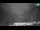 Webcam in Delnice, 13.3 mi away