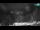 Webcam in Delnice, 17.8 km entfernt