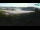 Webcam in Delnice, 13.3 mi away
