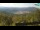 Webcam in Delnice, 0.1 mi away