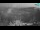 Webcam in Delnice, 37.5 km