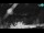Webcam in Delnice, 11.8 km