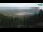 Webcam in Delnice, 29.7 km