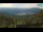 Webcam in Delnice, 37.5 km
