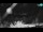 Webcam in Delnice, 10.1 km