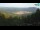 Webcam in Delnice, 33.8 km