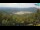 Webcam in Delnice, 44.2 km