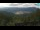 Webcam in Delnice, 4.5 mi away