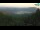 Webcam in Delnice, 44.2 km