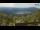 Webcam in Delnice, 0.1 mi away